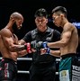 Image result for Fighting Sparring