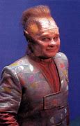 Image result for Star Trek Voyager Neelix