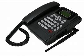 Image result for Execcutive Desk Phone