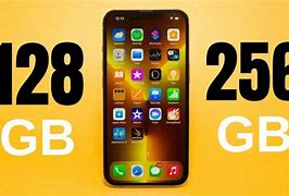 Image result for 64GB vs 128GB Phone