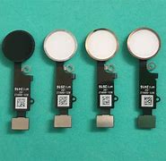 Image result for iPhone Flex Cable