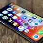 Image result for All iPhone Designs