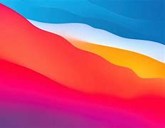 Image result for Mac Wallpaper IOS 15