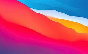 Image result for iPad iOS 15 Stock Wallpapers
