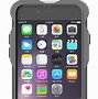 Image result for mac iphone 6 charging cases