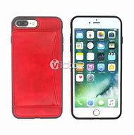 Image result for With the Victor Phone Case