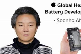 Image result for Apple N1954 Battery