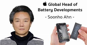Image result for Apple Battery for Homes