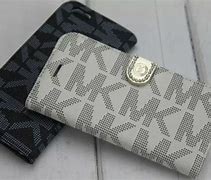 Image result for iPhone 6 Sliding Wallet Case