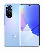 Image result for Huawei Nova 9 Contract
