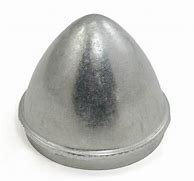 Image result for Pipe Cap