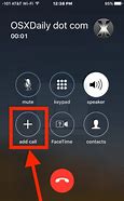 Image result for iPhone 5 Phone Call