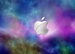 Image result for Apple Chalk Drawing