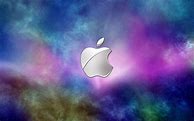 Image result for All Apple Logos