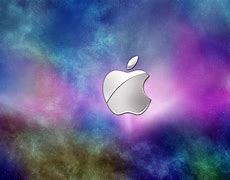 Image result for Famous Logos Apple