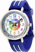 Image result for Learning Watches for Kids