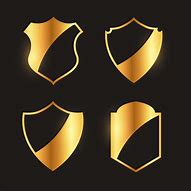 Image result for Emblem Logo Design