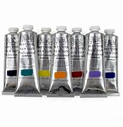 Image result for Acrylic Paint for Professional Artists