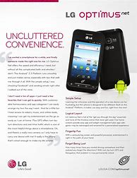 Image result for LG TracFone LGL45C