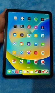 Image result for iPad Gen 10