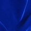 Image result for Dark Blue iPhone Background