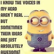 Image result for Funny Meme Quotes