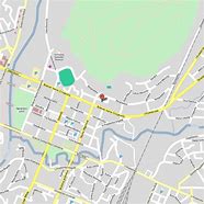 Image result for Mapa Podgorice