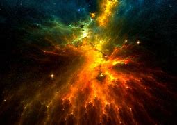 Image result for Nebula God Pics