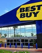 Image result for Best Buy Store Consumer Electronics