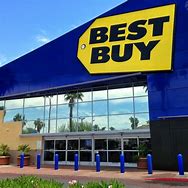 Image result for Best Buy Electronics Which Town