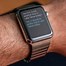 Image result for Apple Watch On Wrist