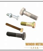 Image result for Heat Treated Steel Fasteners