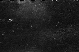 Image result for Film Scratches Texture