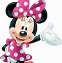 Image result for Little Minnie Mouse