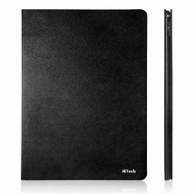 Image result for iPad Pro 12 9 3rd Generation Case