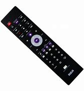 Image result for RCA R03 Remote