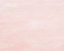 Image result for Light Pink and Brown Aesthetic Plain Color
