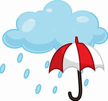 Image result for Rainy Clip Art Free