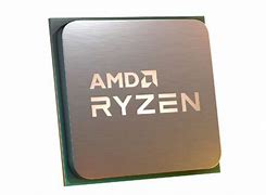 Image result for 3rd Gen AMD Processor