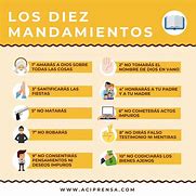 Image result for smagamiento