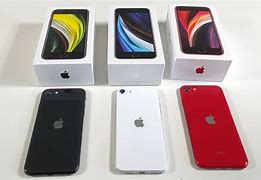 Image result for iPhone SE 64GB What's in the Box
