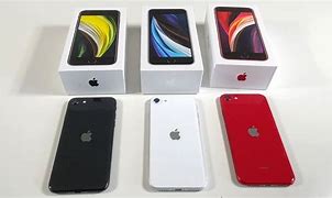 Image result for iPhone SE Black 64GB Imei