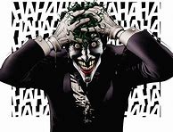 Image result for Marvel Joker