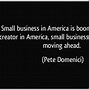 Image result for Cute Small Business Quotes