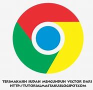 Image result for Google Chromebook Logo