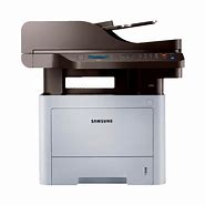 Image result for Impressora Samsung 407