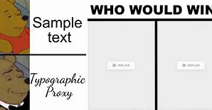 Image result for Text Reply Meme Templates