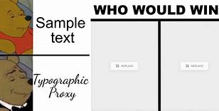 Image result for Meme Template Overlay