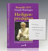 Image result for Cardinal Pope Benedict XVI