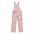Image result for Homecoming Overalls